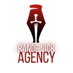 RVA Logo 2023-2.png
